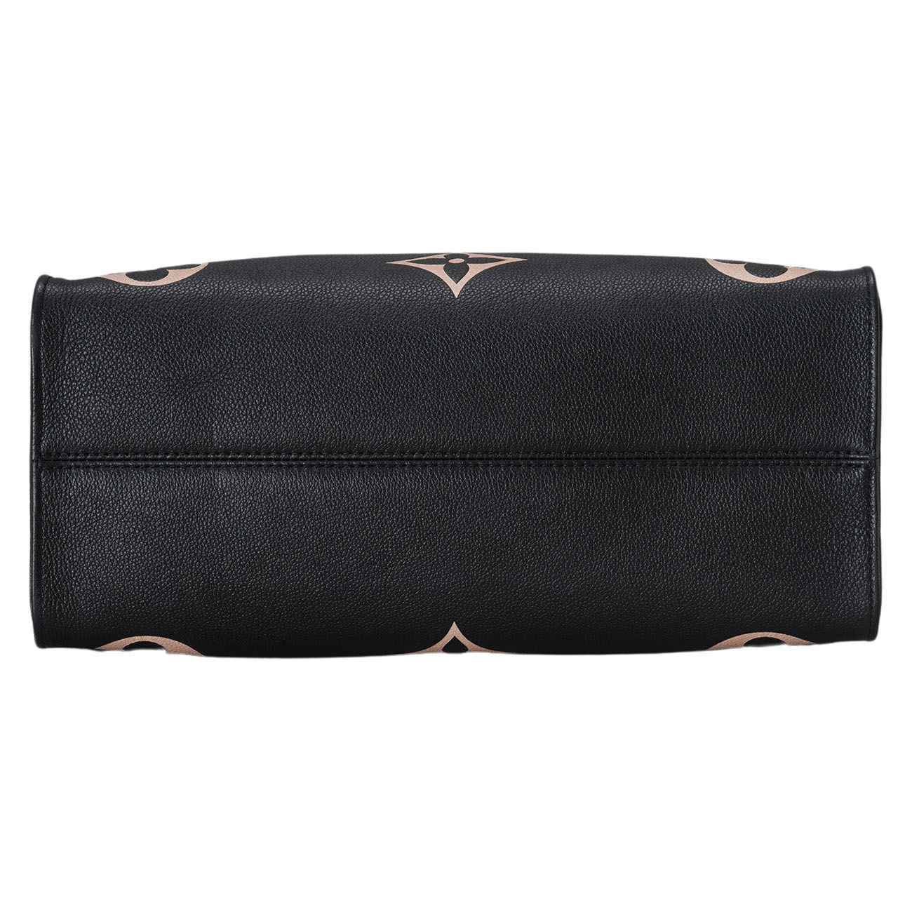 LOUIS VUITTON(USED)루이비통 M45495 앙프렝뜨 온더고 MM
